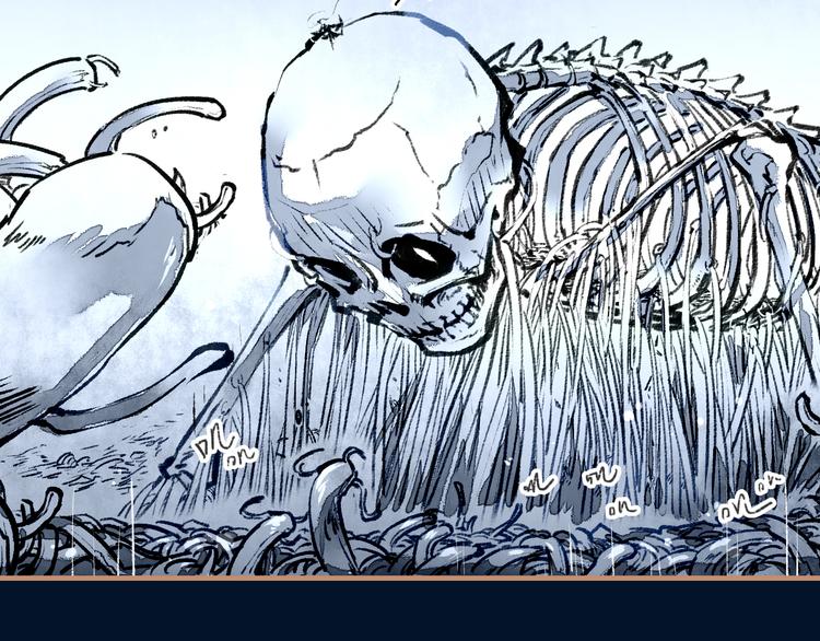 第18话 天剑雨(1/3)-第20话