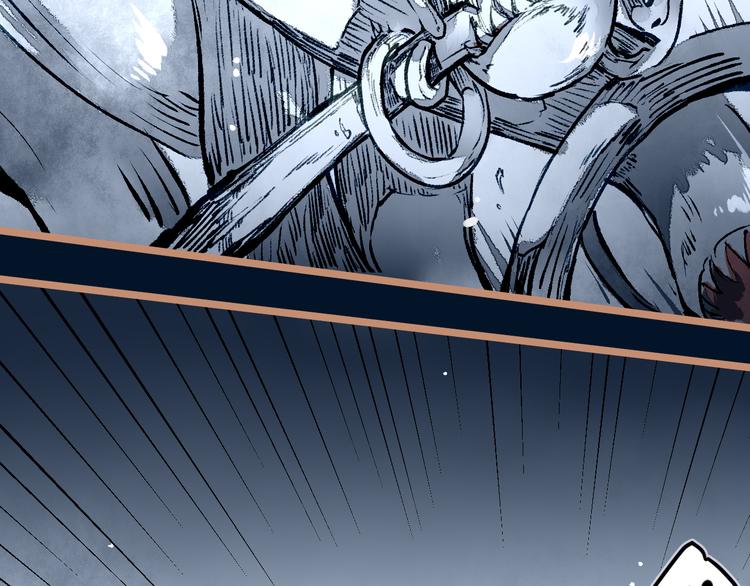 第18话 天剑雨(1/3)-第20话