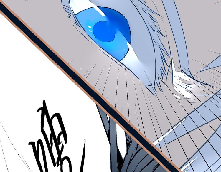 第18话 天剑雨(1/3)-第20话