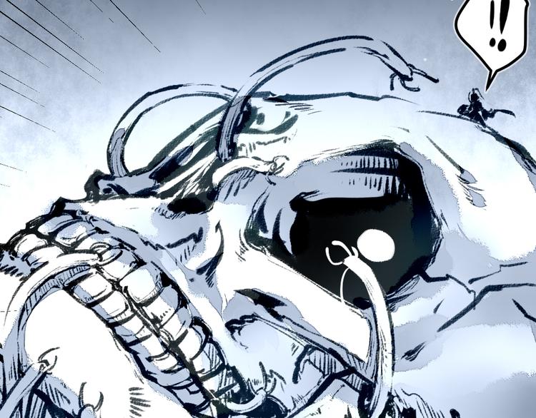 第18话 天剑雨(1/3)-第20话