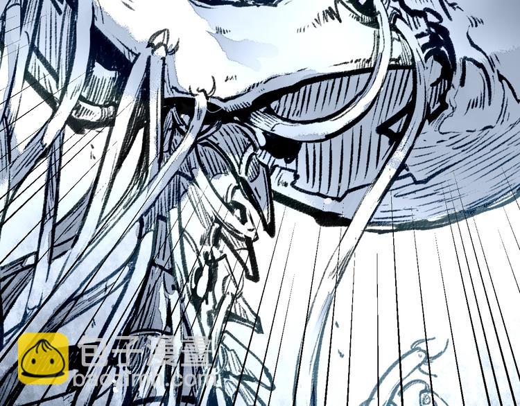 第18话 天剑雨(1/3)-第20话