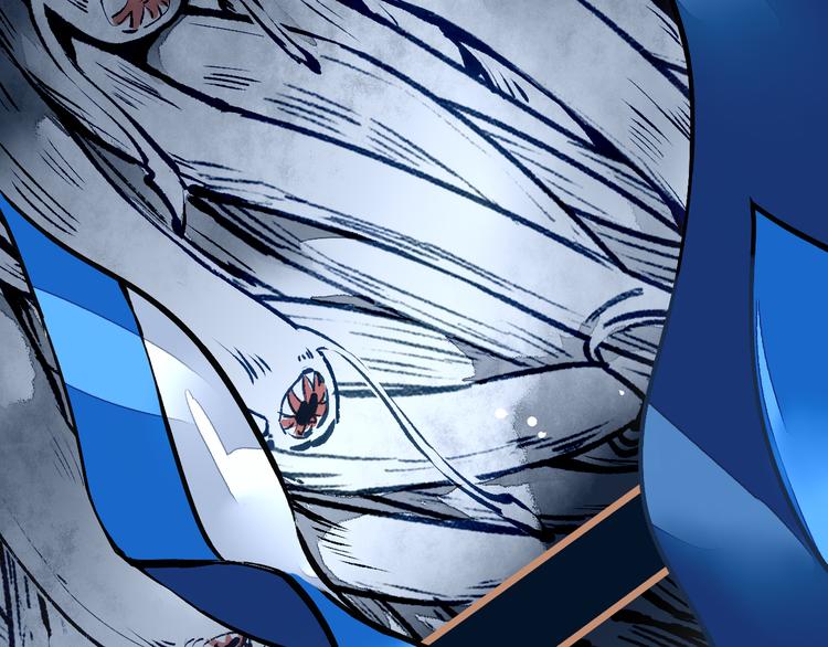 第18话 天剑雨(1/3)-第20话