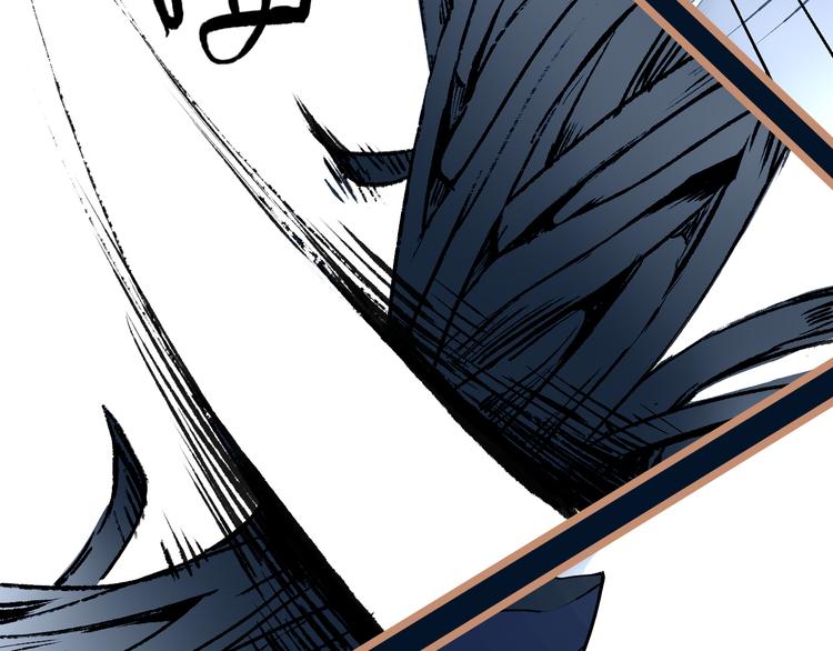 第18话 天剑雨(1/3)-第20话