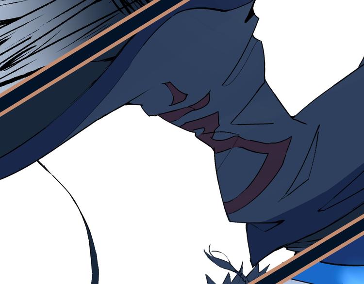 第18话 天剑雨(1/3)-第20话