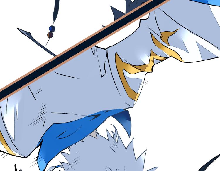 第18话 天剑雨(1/3)-第20话