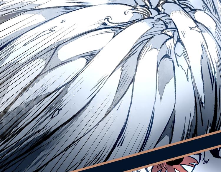 第18话 天剑雨(1/3)-第20话