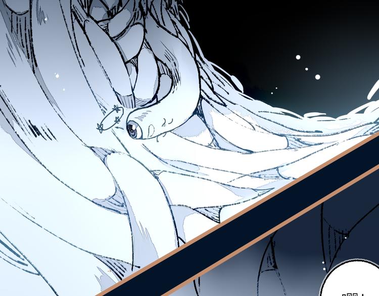 第20话 同伴(1/3)-第22话