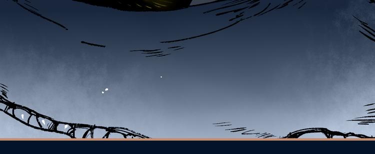 第20话 同伴(1/3)-第22话