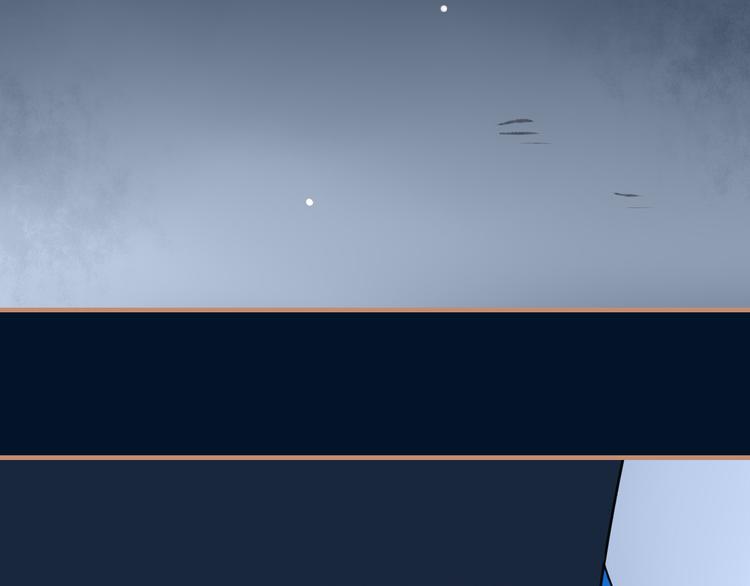 第20话 同伴(1/3)-第22话