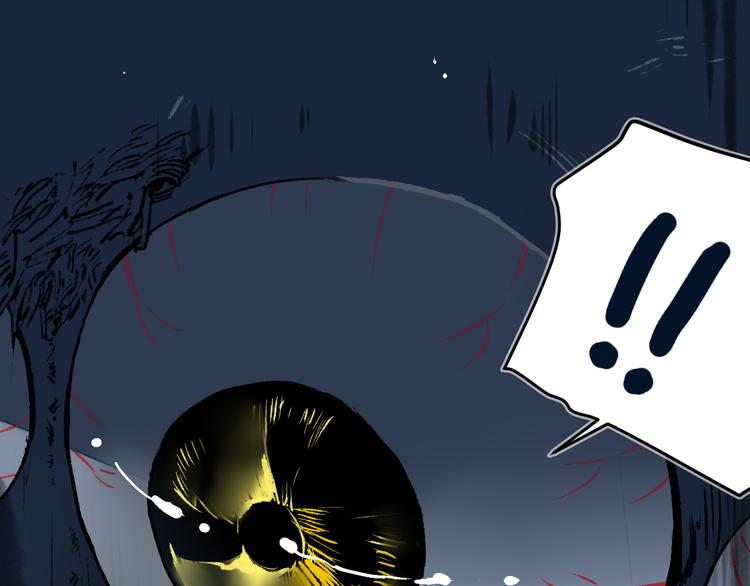 第20话 同伴(1/3)-第22话