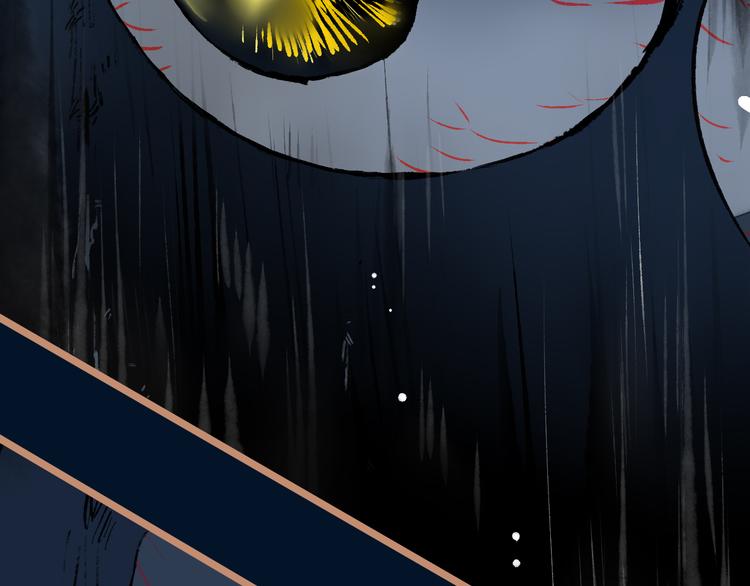 第20话 同伴(1/3)-第22话