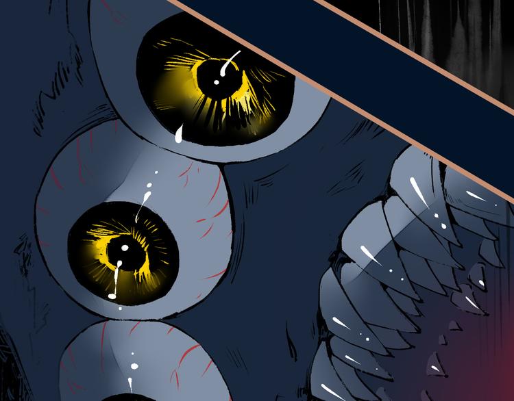 第20话 同伴(1/3)-第22话