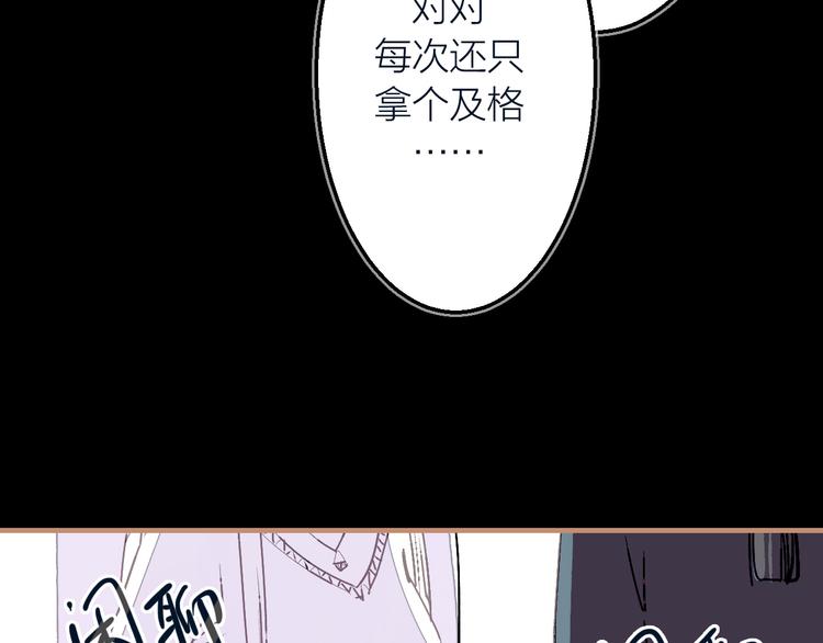 第22话 吞噬(1/2)-第24话