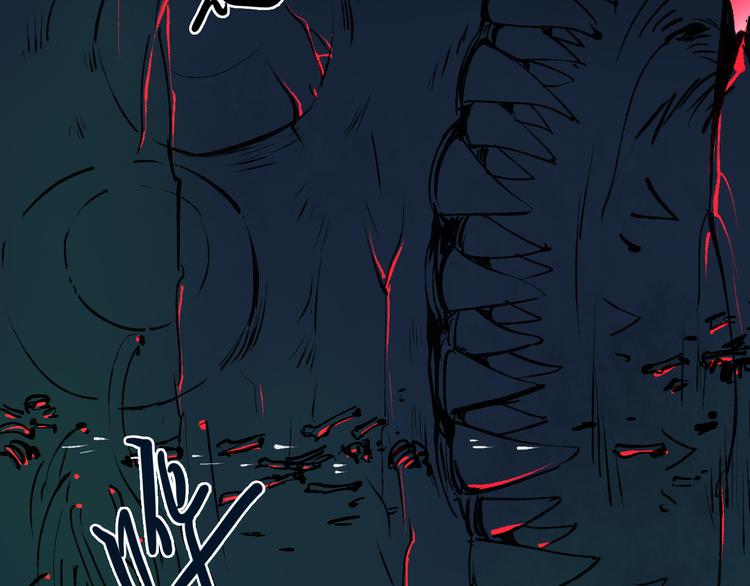 第22话 吞噬(1/2)-第24话