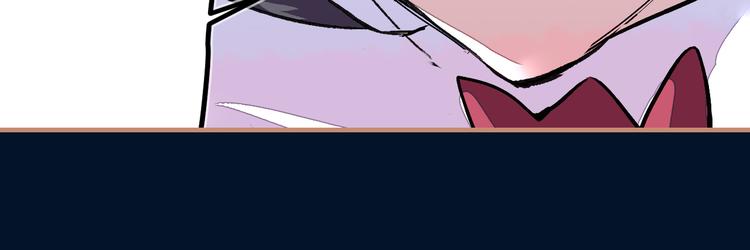 第22话 吞噬(1/2)-第24话