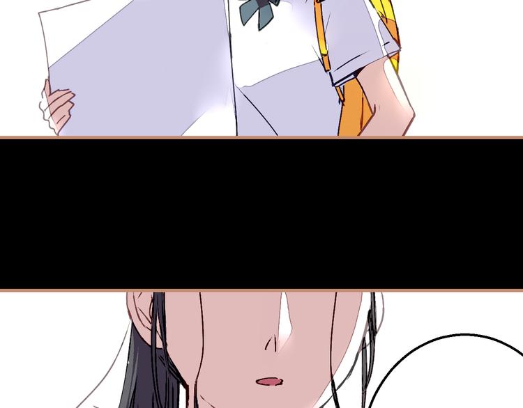 第22话 吞噬(1/2)-第24话