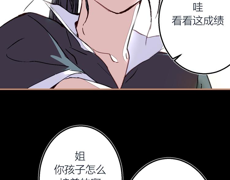 第22话 吞噬(1/2)-第24话