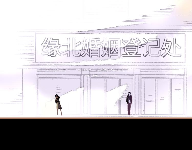 第24话 母亲与女儿(1/2)-第26话