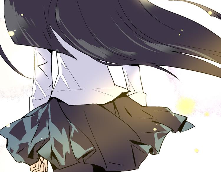 第24话 母亲与女儿(1/2)-第26话