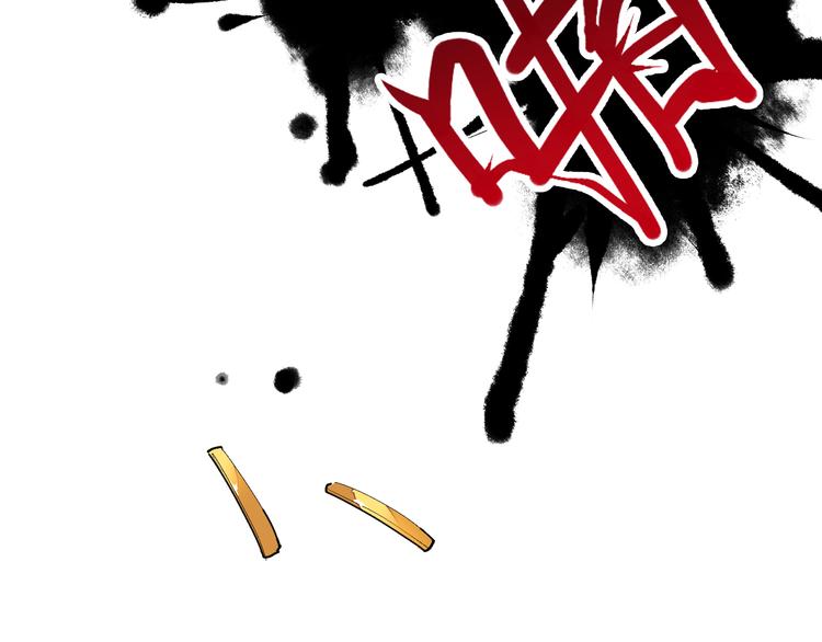 第24话 母亲与女儿(1/2)-第26话