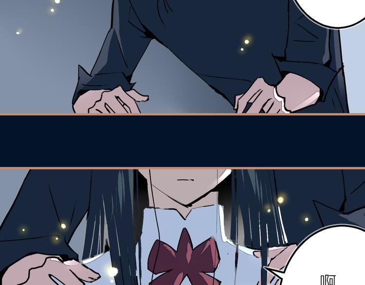 第24话 母亲与女儿(1/2)-第26话