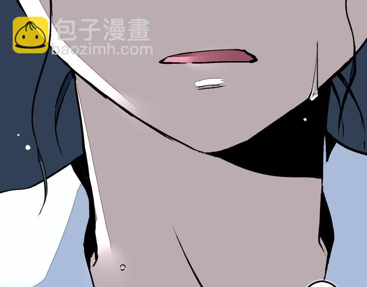 第24话 母亲与女儿(1/2)-第26话