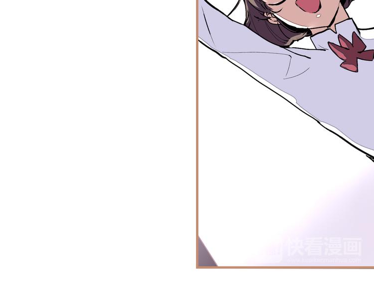 完结篇  未完待续(1/3)-第28话