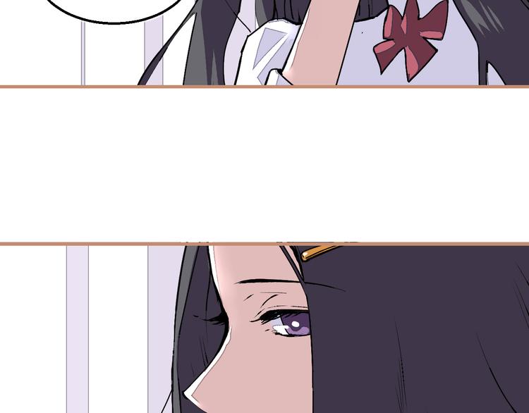 完结篇  未完待续(1/3)-第28话