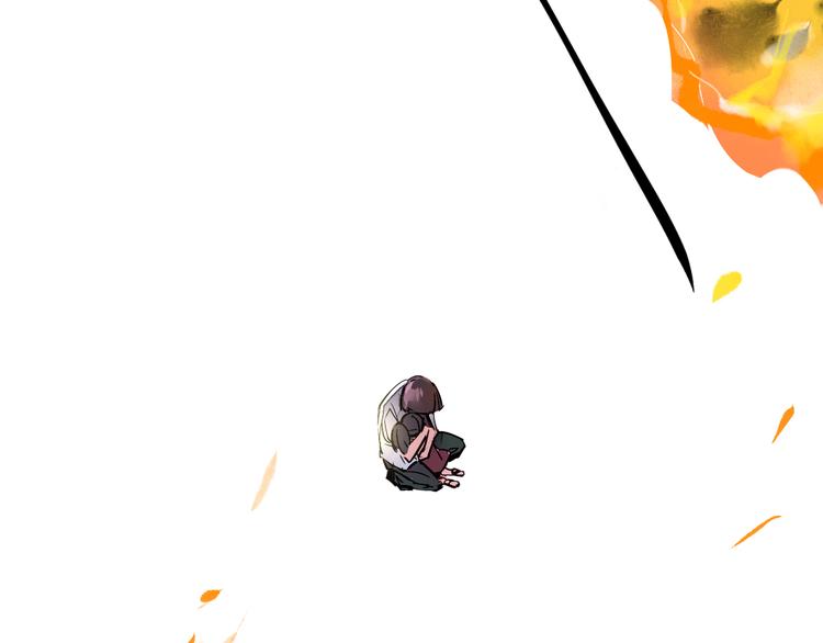 第3话 节外生枝！(1/3)-第4话