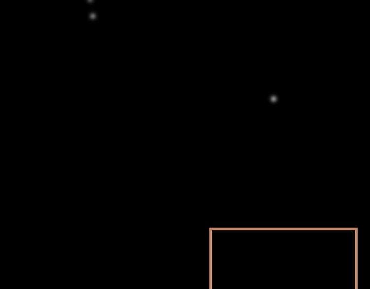 第3话 节外生枝！(1/3)-第4话