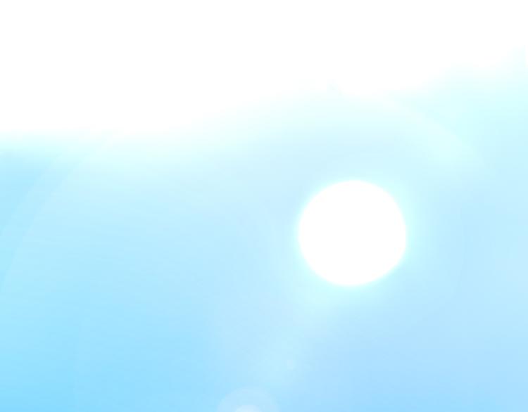 第5话 惊蛰(1/3)-第6话