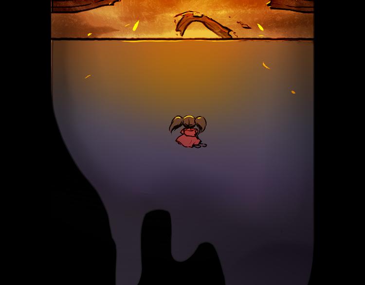 第5话 惊蛰(1/3)-第6话