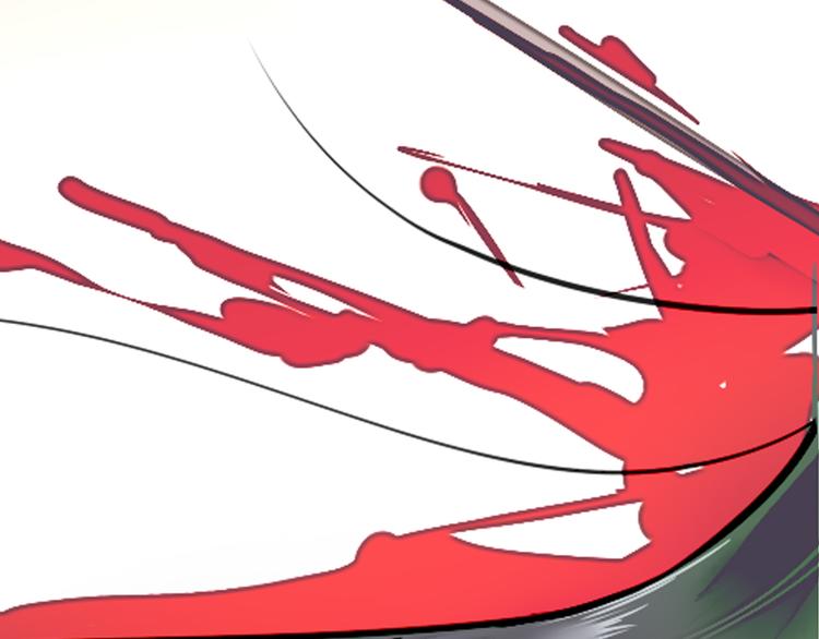 第5话 惊蛰(1/3)-第6话