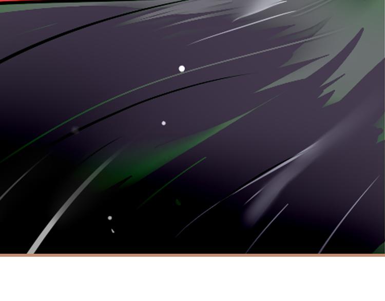 第5话 惊蛰(1/3)-第6话