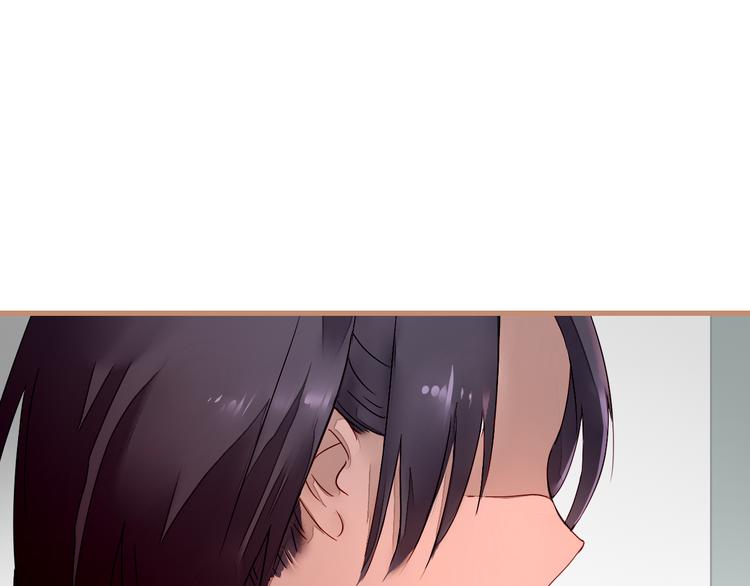 第5话 惊蛰(1/3)-第6话