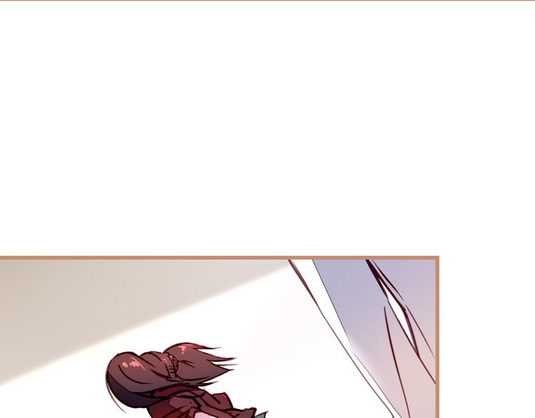 第5话 惊蛰(1/3)-第6话