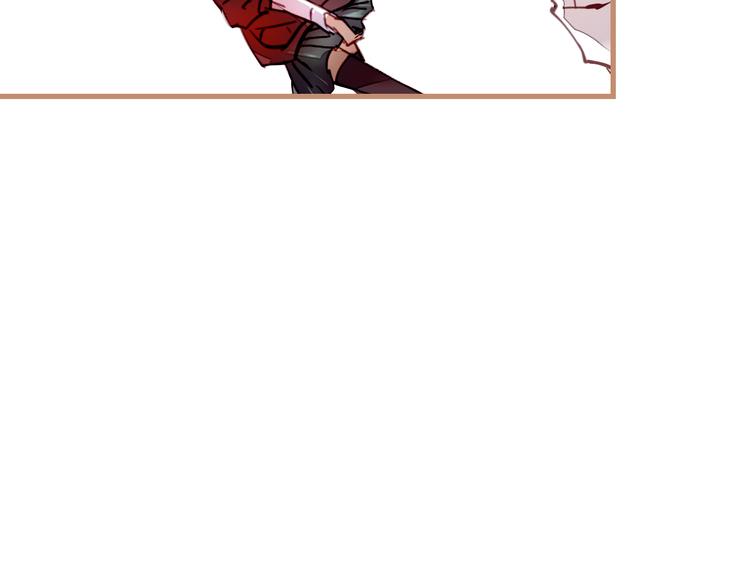 第5话 惊蛰(1/3)-第6话