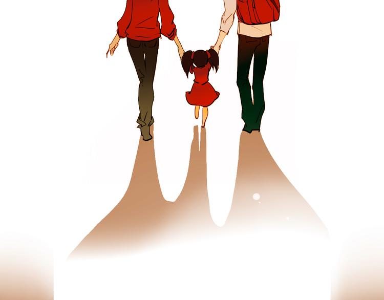 第5话 惊蛰(1/3)-第6话