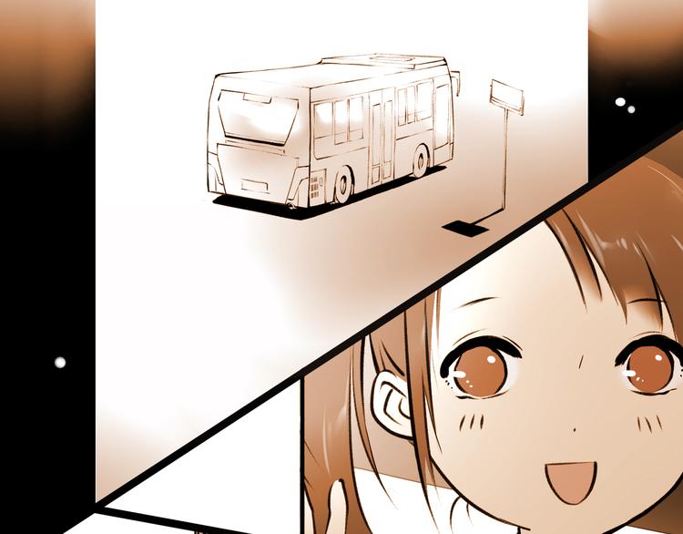 第5话 惊蛰(1/3)-第6话