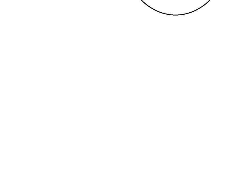 第7话 待兔(1/2)-第8话