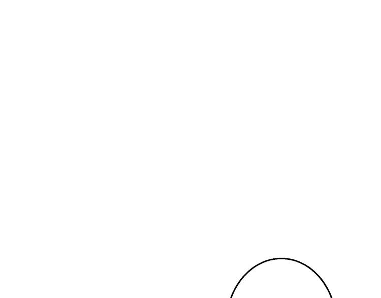 第7话 待兔(1/2)-第8话