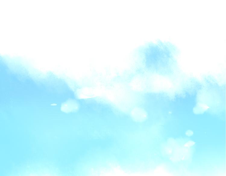 第9话 最后的想法(1/3)-第10话