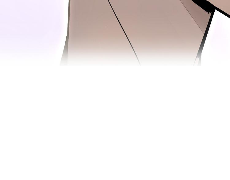 第9话 最后的想法(1/3)-第10话