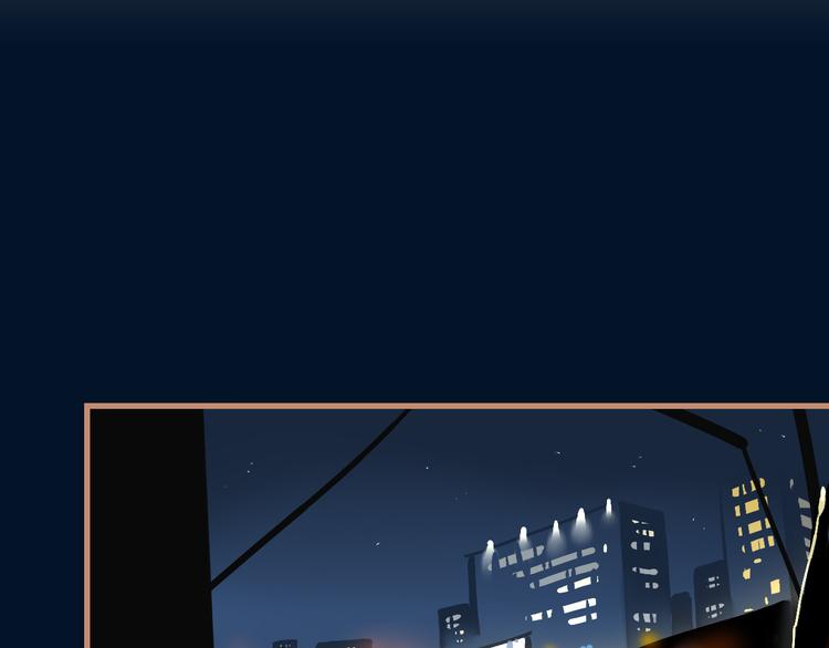 第9话 最后的想法(1/3)-第10话