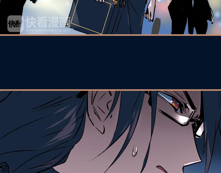 第9话 最后的想法(1/3)-第10话