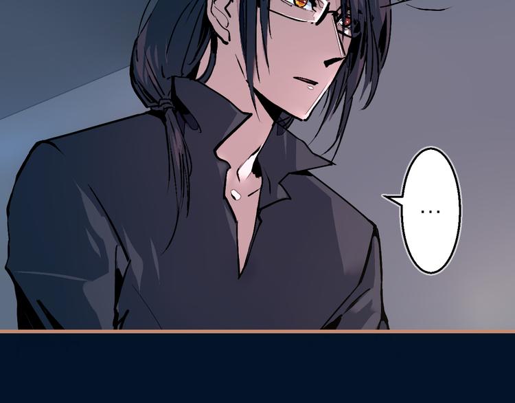 第9话 最后的想法(1/3)-第10话