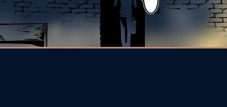 第9话 最后的想法(1/3)-第10话