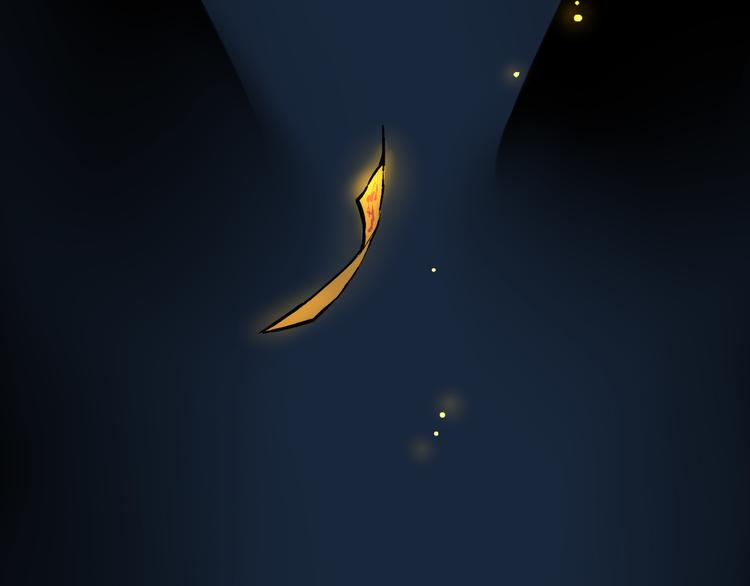 第9话 最后的想法(1/3)-第10话