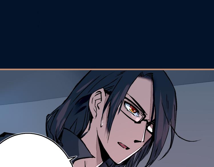 第9话 最后的想法(1/3)-第10话