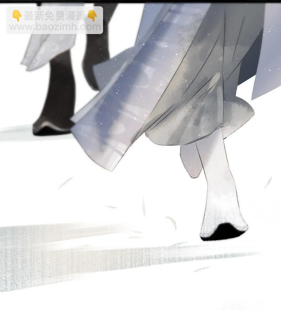 90 大闹集珍楼-第98话